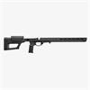 Schaft Magpul Pro 700 Lite SA Stock Remington 700 Short Action CHASSIS