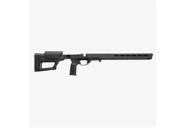 Schaft Magpul Pro 700 Lite SA Stock Remington 700 Short Action CHASSIS