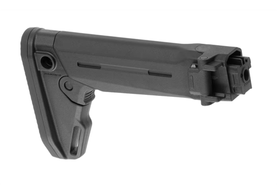 Schaft Magpul Zhukov-S AK Stock Yugo
