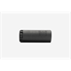 Schalldämpfer Acheron LTX Mini - 5.56mm