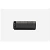 Schalldämpfer Acheron LTX Mini - 5.56mm