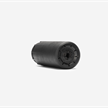 Schalldämpfer Acheron LTX Mini - 5.56mm | Bild 2