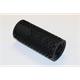 Schalldämpfer Hex Defence HD556C 5.56mm Compact Black
