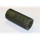 Schalldämpfer Hex Defence HD556C 5.56mm Compact OD Green