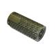 Schalldämpfer Hex Defence HD556C 5.56mm Compact OD Green