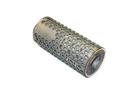 Schalldämpfer Hex Defence HD556C 5.56mm Compact