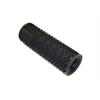 Schalldämpfer Hex Defence HD556N 5.56mm Standart Black