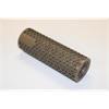 Schalldämpfer Hex Defence HD556N 5.56mm Standart FDE