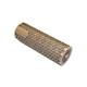 Schalldämpfer Hex Defence HD556N 5.56mm Standart FDE