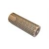 Schalldämpfer Hex Defence HD556N 5.56mm Standart FDE