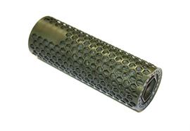 Schalldämpfer Hex Defence HD556N 5.56mm Standart OD Green