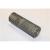 Schalldämpfer Hex Defence HD556N 5.56mm Standart