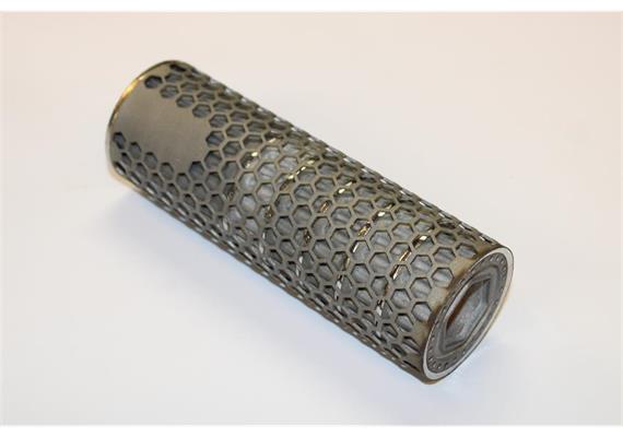 Schalldämpfer Hex Defence HD556N 5.56mm Standart