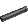 Schalldämpfer Surefire SOCOM300 SPS .300 BLK / Whisper