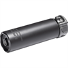 Schalldämpfer Surefire SOCOM556-MINI2 5.56 mm / .223 Rem