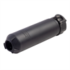 Schalldämpfer Surefire SOCOM556-MINI4 5.56mm / .223 Rem