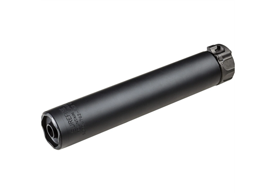 Schalldämpfer Surefire SOCOM762-RC2 7.62 mm / .308 Win
