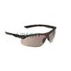 Schiessbrille SwissEye Lancer Smoke