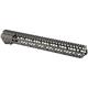 Seekins Precision AR15/M16 Handschutz 12"