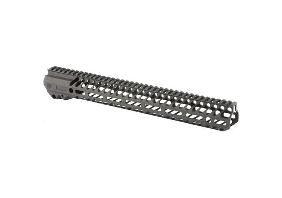 Seekins Precision AR15/M16 Handschutz 12"