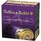 Sellier & Bellot 12/67.5 Steel 24g 2.5mm 25 Schuss