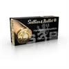 Sellier & Bellot S&B .357 SIG 139gr FMJ 50 Schuss