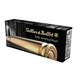 Sellier & Bellot S&B 45-70 Govt. SB SP 405grs 20 Stück