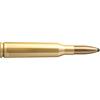 Sellier & Bellot S&B 7x64 SP 140 grs. 50 Schuss