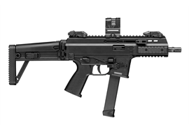 Seriefeuerwaffe B&T APC9 G PRO 9mm Para