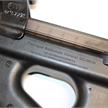 Seriefeuerwaffe FN P90 / PS90 5.7x28 mit Integriertem Laser | Bild 4