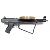 Seriefeuerwaffe Gorenje MGV-176 .22LR