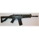 Seriefeuerwaffe SIG SG553 LB GP90