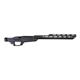 SHARPS BROS HEATSEEKER RUGER AMERICAN SHORT ACTION CHASSIS W/