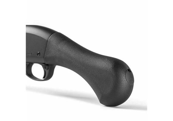 Shockwave Raptor Grip Remington 870