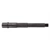 SHOOTING INNOVATIONS CHROME MOLY 300BLK STANDARD BARREL - 8.5"