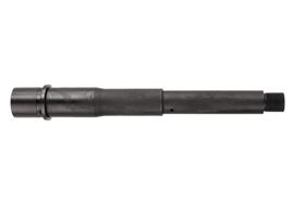 SHOOTING INNOVATIONS CHROME MOLY 300BLK STANDARD BARREL - 8.5"