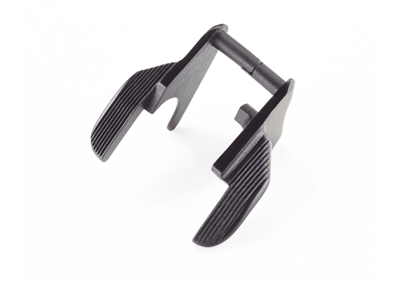 Sicherung Wilson Combat 1911 Ambi Safety, High Ride