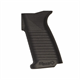 SIG Sauer Pistolengriff mit steilerem Winkel zu STGW90 / PE90 / SG55X