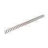 SIG SAUER RECOIL SPRING, 12LB, P320-XFIVE / X5