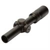 Sightmark 1-6x24 Citadel HDR