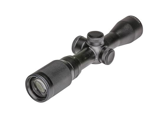 Sightmark 2-7x32 Rapid M1 Scout