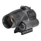 Sightmark Wolverine FSR Red Dot Sight 1x28 2 MOA