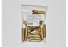 SKH 460 S&W Magnum 260 Gr 20 Schuss