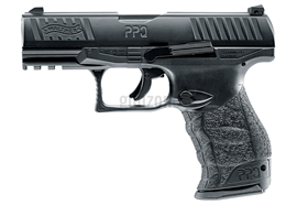 Softair PPQ M2 T4E .43 cal