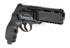 Softair Revolver CO2 Umarex T4E HDR 50 cal50