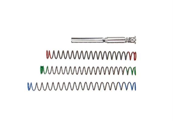 SPRINCO RECOIL MANAGEMENT GUIDE ROD SYSTEM