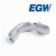 Springfield Prodigy Beavertail Grip Safety Stainless Steel