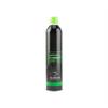 Standard Performance Green Gas 500ml