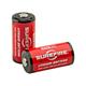 Surefire CR123A 2er Batterie Set