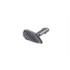 TAKEDOWN LEVER GoGun USA for SIG SAUER P320 Black Gas Pedal